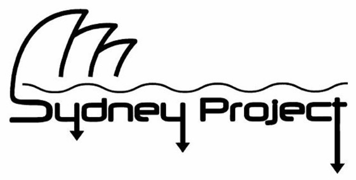 Sydney Project